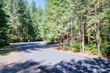 299 6 Schinn Canyon Drive - Photo 36