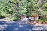 299 6 Schinn Canyon Drive - Photo 37