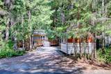 299 6 Schinn Canyon Drive - Photo 38