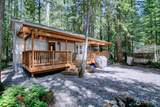299 6 Schinn Canyon Drive - Photo 39