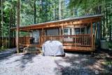 299 6 Schinn Canyon Drive - Photo 40