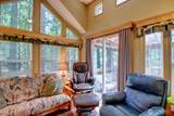299 6 Schinn Canyon Drive - Photo 5