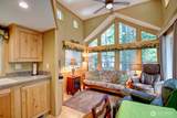 299 6 Schinn Canyon Drive - Photo 6