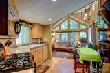 299 6 Schinn Canyon Drive - Photo 7