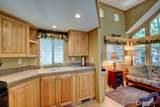 299 6 Schinn Canyon Drive - Photo 8