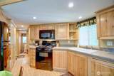 299 6 Schinn Canyon Drive - Photo 9