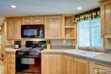 299 6 Schinn Canyon Drive - Photo 10