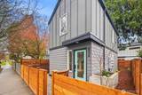 804 Rose Street - Photo 1