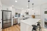 804 Rose Street - Photo 2