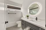 804 Rose Street - Photo 11