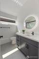 804 Rose Street - Photo 12