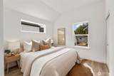 804 Rose Street - Photo 13
