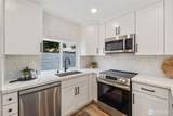 804 Rose Street - Photo 3