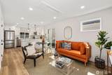 804 Rose Street - Photo 5