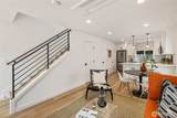 804 Rose Street - Photo 6