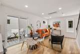 804 Rose Street - Photo 7