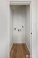 804 Rose Street - Photo 8
