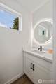 804 Rose Street - Photo 9