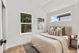804 Rose Street - Photo 10