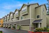 23000 8th Street - Photo 1