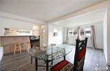 3235 182nd Street - Photo 11