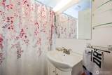 3235 182nd Street - Photo 12