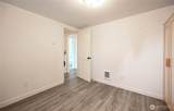 3235 182nd Street - Photo 13