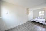 3235 182nd Street - Photo 14