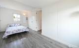 3235 182nd Street - Photo 15