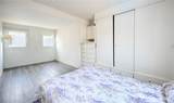 3235 182nd Street - Photo 16