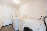3235 182nd Street - Photo 17