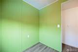 3235 182nd Street - Photo 18
