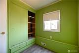 3235 182nd Street - Photo 19