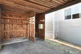 3235 182nd Street - Photo 20