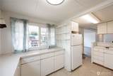 3235 182nd Street - Photo 3