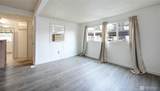 3235 182nd Street - Photo 4