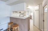 3235 182nd Street - Photo 5