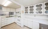 3235 182nd Street - Photo 6