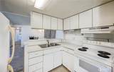 3235 182nd Street - Photo 7