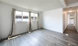 3235 182nd Street - Photo 8