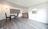 3235 182nd Street - Photo 9