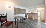 3235 182nd Street - Photo 10