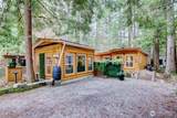 140 6 Chanterelle Drive - Photo 1