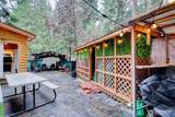 140 6 Chanterelle Drive - Photo 2