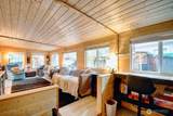 140 6 Chanterelle Drive - Photo 11