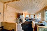 140 6 Chanterelle Drive - Photo 12