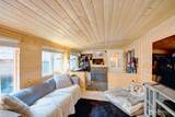 140 6 Chanterelle Drive - Photo 13