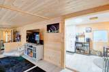 140 6 Chanterelle Drive - Photo 14