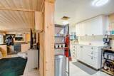 140 6 Chanterelle Drive - Photo 15
