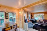 140 6 Chanterelle Drive - Photo 16